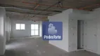 Foto 2 de Sala Comercial à venda, 115m² em Barra Funda, São Paulo