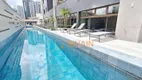 Foto 11 de Apartamento com 2 Quartos à venda, 66m² em Santo Agostinho, Belo Horizonte