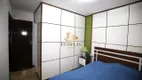 Foto 35 de Casa de Condomínio com 3 Quartos à venda, 116m² em Santo Inácio, Curitiba