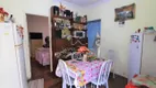 Foto 17 de Casa com 2 Quartos à venda, 105m² em Tijuca, Rio de Janeiro