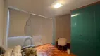 Foto 21 de Apartamento com 3 Quartos à venda, 100m² em Leblon, Rio de Janeiro