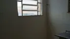 Foto 22 de Apartamento com 2 Quartos para alugar, 45m² em Centro, Nova Iguaçu