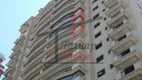 Foto 27 de Apartamento com 4 Quartos para alugar, 200m² em Tatuapé, São Paulo