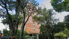Foto 12 de Apartamento com 3 Quartos à venda, 107m² em Brooklin, São Paulo