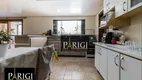 Foto 39 de Casa com 3 Quartos à venda, 247m² em Partenon, Porto Alegre
