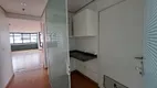 Foto 5 de Sala Comercial para alugar, 100m² em Pinheiros, São Paulo