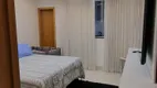 Foto 10 de Casa com 3 Quartos à venda, 162m² em Jardim Presidente, Goiânia