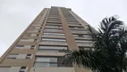 Foto 14 de Apartamento com 2 Quartos à venda, 84m² em Vila Suzana, São Paulo