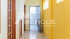 Foto 31 de Casa com 3 Quartos à venda, 480m² em Sarandi, Porto Alegre