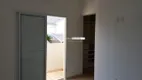 Foto 47 de Casa de Condomínio com 3 Quartos para alugar, 156m² em Jardim Pagliato, Sorocaba