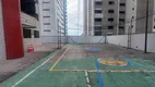 Foto 21 de Apartamento com 3 Quartos à venda, 118m² em Mucuripe, Fortaleza