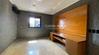 Foto 12 de Apartamento com 4 Quartos para venda ou aluguel, 304m² em Jardim Paraíso, Campinas