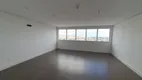 Foto 10 de Sala Comercial à venda, 117m² em São Geraldo, Porto Alegre