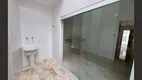 Foto 19 de Sobrado com 3 Quartos à venda, 101m² em Vila Maria Alta, São Paulo