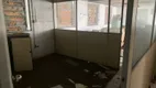 Foto 12 de Sala Comercial para alugar, 345m² em Caju, Rio de Janeiro