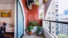 Foto 80 de Apartamento com 4 Quartos à venda, 250m² em Jardim Paulista, São Paulo