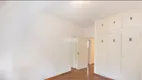 Foto 5 de Apartamento com 3 Quartos à venda, 140m² em Itaim Bibi, São Paulo