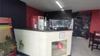 Foto 4 de Sala Comercial para venda ou aluguel, 30m² em Santana, São Paulo