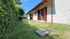 Foto 41 de Casa de Condomínio com 3 Quartos para alugar, 800m² em Campeche, Florianópolis