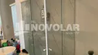 Foto 10 de Apartamento com 2 Quartos à venda, 62m² em Vila Paiva, São Paulo