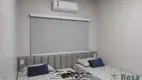 Foto 24 de Sobrado com 3 Quartos à venda, 187m² em São Sebastião, Cuiabá