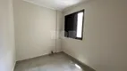 Foto 33 de Cobertura com 3 Quartos à venda, 156m² em Taquaral, Campinas