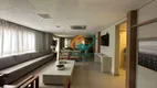 Foto 15 de Apartamento com 3 Quartos à venda, 82m² em Gopouva, Guarulhos