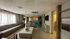 Foto 19 de Apartamento com 3 Quartos à venda, 82m² em Vila Augusta, Guarulhos