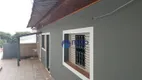 Foto 7 de Casa com 2 Quartos à venda, 100m² em Vila Maria, São Paulo