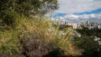 Foto 10 de Lote/Terreno à venda, 1000m² em Buritis, Belo Horizonte