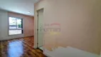Foto 28 de Casa de Condomínio com 4 Quartos à venda, 275m² em Tremembé, São Paulo