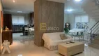 Foto 10 de Casa de Condomínio com 3 Quartos à venda, 253m² em Condominio Vale do Itamaraca, Valinhos