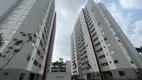 Foto 3 de Apartamento com 2 Quartos à venda, 43m² em Vila Guilherme, São Paulo
