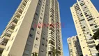 Foto 38 de Apartamento com 3 Quartos à venda, 70m² em Tremembé, São Paulo