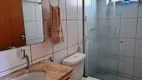 Foto 18 de Apartamento com 3 Quartos à venda, 85m² em Eldorado, Contagem