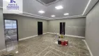 Foto 2 de Sala Comercial para alugar, 110m² em Loteamento Alphaville Campinas, Campinas