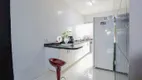 Foto 3 de Casa com 3 Quartos à venda, 140m² em Vila Formosa, São Paulo