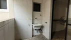 Foto 16 de Apartamento com 3 Quartos à venda, 75m² em Vila Mascote, São Paulo