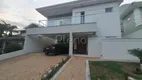 Foto 34 de Casa de Condomínio com 5 Quartos à venda, 408m² em Jardim Paiquerê, Valinhos