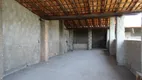 Foto 2 de Casa com 4 Quartos à venda, 280m² em Brasileia, Betim