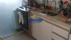 Foto 4 de Apartamento com 2 Quartos à venda, 44m² em Jardim Helga, São Paulo