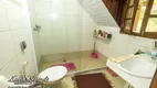 Foto 10 de Casa com 4 Quartos à venda, 1620m² em Mury, Nova Friburgo