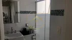 Foto 43 de Apartamento com 2 Quartos à venda, 77m² em Vila João Jorge, Campinas