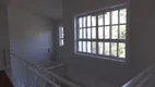 Foto 33 de Casa de Condomínio com 4 Quartos à venda, 700m² em Sítios de Recreio Gramado, Campinas