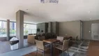 Foto 26 de Apartamento com 3 Quartos à venda, 121m² em Pinheiros, São Paulo