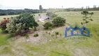 Foto 21 de Fazenda/Sítio com 3 Quartos à venda, 1790800m² em , Paranapanema