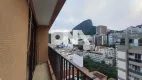 Foto 2 de Apartamento com 1 Quarto à venda, 48m² em Leblon, Rio de Janeiro