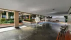 Foto 30 de Apartamento com 4 Quartos à venda, 124m² em Butantã, São Paulo