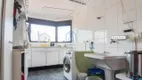 Foto 26 de Apartamento com 4 Quartos à venda, 200m² em Água Fria, São Paulo