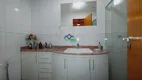 Foto 11 de Apartamento com 3 Quartos à venda, 130m² em Embaré, Santos